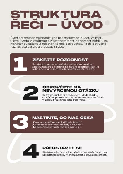 prirucka-komunikacnich-dovednosti