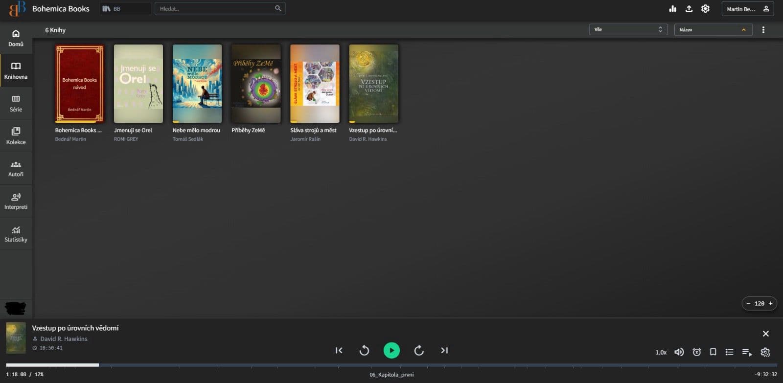 Bohemica-books-audioknihy