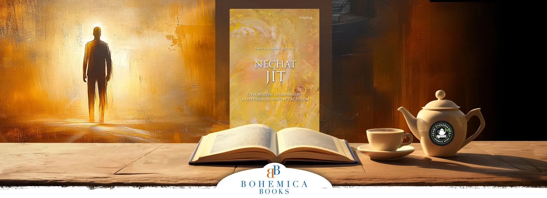 Aplikace pro přehrávání audioknih